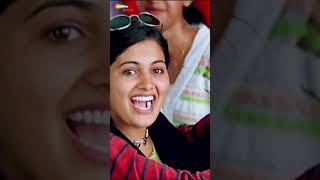 సూపర్ మాన్ లా ప్యాంటు పైన డ్రాయర్ వేసుకొని వచ్చాడు😂 | Yuvaraju Movie | Mahesh Babu | Ali | Shivaji