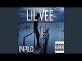 Impilo