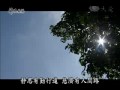 20100420 3《靜思晨語。慈濟宗門》心靈的道場