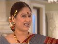 कळत नकळत kalat nakalat zee marathi tv serial full ep 12 sunil barve rujuta deshmukh