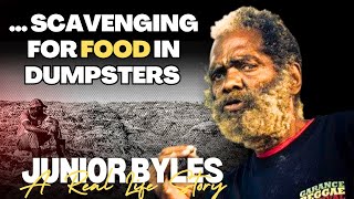 How Junior Byles Became A Shadow Of Himself | The story of Junior Byles