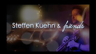 Steffen Kuehn \u0026 Friends - Ruff Times (Official Music Video)