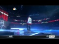 Drake performs Headlines Live in Toranto Canada