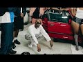 031Choppa, Al Xapo & Benzoo - Fast Fast (Official Audio) ft.Roscosteazy,Optimist Music ZA & JussGigi