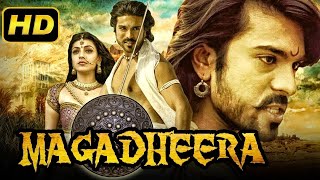 magadheera full movie hindi dubbed
