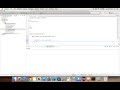 18 - Nested Loops in Java