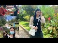 BAGUIO 2021 | Wendy Mae Ulanday