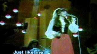 The Carpenters - Close to you + We've Only Just Begun (1976)