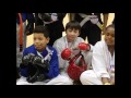 zachary s karate championship 25 mar 2017