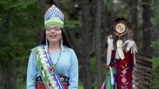 2020 Manito Ahbee Virtual Pow Wow