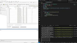 Raspberry Modbus TCP as Slave using Codesys and Python | TeslaEdison