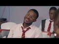 class of elite chinenye nnebe clinton joshua chioma chidi dike 2025 love story high school movie