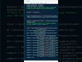 Learn Python GUI Programming by Making a Calculator App with Tkinter