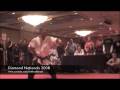 oldskoolkarate exclusive: Rudy Reynon - 2008 Diamond Nationals