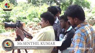 PALME DEOR FILM \u0026 MEDIA COLLEGE : PHOTOGRAPHY OUTDOOR WORKSHOP    |    19SEP2019