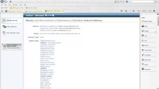 Academic Search Complete Database Pt.2 4/22/2013