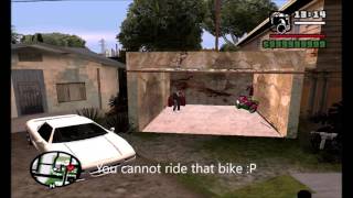Playtube Pk Ultimate Video Sharing Website