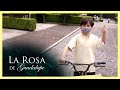 La Rosa de Guadalupe: Toñito se pone a trabajar durante la pandemia | La composición