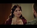 hatice s jealousy fit magnificent century episode 29