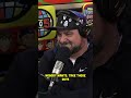 Stugotz Has Advice for Kevin Durant | The Dan LeBatard Show with Stugotz