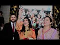 حفل الختانة 💃مع الفنانة دنيا بطمة❤️