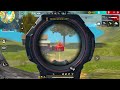 31 kills 💪 2x awm 99% headshot rate ⚡ solo vs squad🪂 full gameplay intel i5 💻 freefire