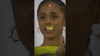 Tyla Hates Her Dms