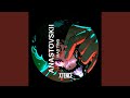 Mad Ting (Extended mix)