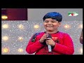 chithi likheche bou amar khude gaanraj 2008 nafis channel i tv