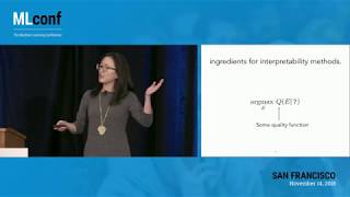 Interpretability Beyond Feature Attribution