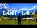 Utror's Hidden Paradise Dasht-e Laila | Dasht-E-Laila | Episode 5 | Tourism Spot | Nature Gallery