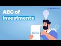 Ace the ABC of Investment | Teacher's Day | Yes Securities | Part 3/3