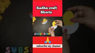 how to make Little check#shorts#viral#youtubvideo#check#chuja