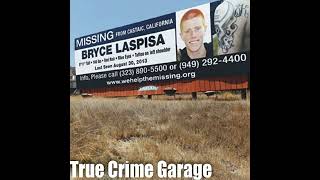 Bryce Laspisa /// Part 2 /// 612