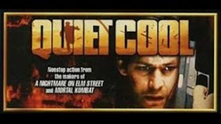 Quiet Cool (1986) killcount