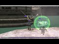 final fantasy xi ffxi online ep 127 crafting episode ii potions pie u0026 fishing