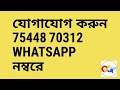 gill কে miss করছে kkr ম্যাকালাম পঞ্জাব ম্যাচের পরে দিলেন বিশেষ বার্তা