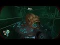 Subnautica's Creepiest Locations and heres why