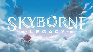 Skyborne Legacy review