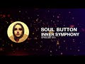 Soul Button - Inner Symphony #015