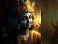 राधे राधे 🙏🥰 radheradhe radhakrishna shortsviral edit like bhakti kanha love