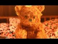 【コマ撮り】心の隙間に 【stop motion】to the loneliness of your heart