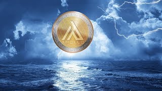 CRYPTO NEWS FLASH CRASH DIGITAL CURRENCY PUSH APOLLO CURRENCY DEX LIVE EXCHANGES LINING UP AFRICA