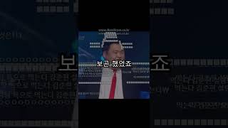 티비플이 망해버린 이유..