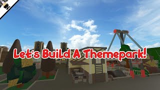 Decals For Theme Park Tycoon 2 Tpt2 Roblox Decals - decals for theme park tycoon 2 tpt2 roblox decals