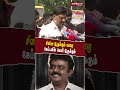 சினிமா இருக்கும் வரை captain பெயர் இருக்கும் vijayakanth tamilnadutimes