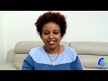 ልብ አንጠልጣዩ የ dna ውጤት መጣ ethiopia shegeinfo meseret bezu