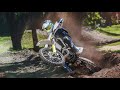 top ten best looking husqvarna models