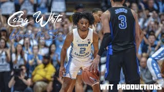 Coby White Mix - Under the Sun (Dreamville, J Cole, DaBaby, Lute) (ROTD3)