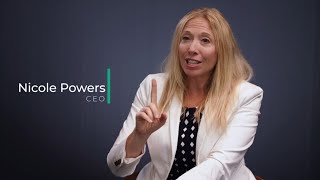 MathKEYmatics Video